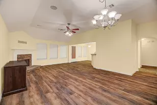 3103 Bay Breeze Dr, League City, TX 77539 - Photo 6