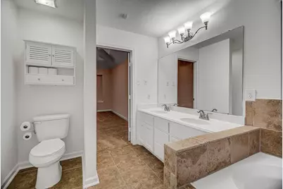 3103 Bay Breeze Drive, League City, TX 77539 - Photo 16