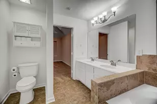 3103 Bay Breeze Dr, League City, TX 77539 - Photo 16