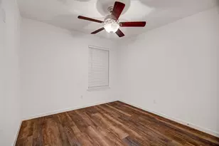 3103 Bay Breeze Dr, League City, TX 77539 - Photo 18