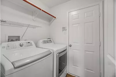 3103 Bay Breeze Drive, League City, TX 77539 - Photo 12