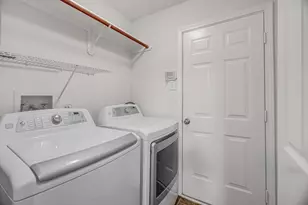 3103 Bay Breeze Dr, League City, TX 77539 - Photo 12