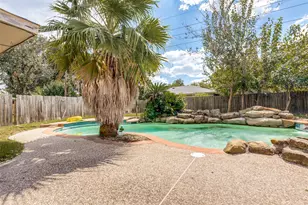 7023 Sandswept Ln, Houston, TX 77086 - Photo 18