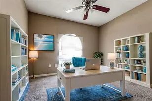 7023 Sandswept Ln, Houston, TX 77086 - Photo 12