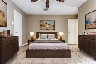 7023 Sandswept Ln, Houston, TX 77086 - Photo 8