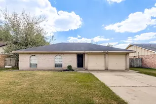 7023 Sandswept Ln, Houston, TX 77086 - Photo 2