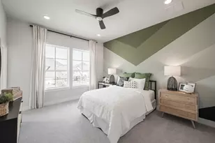 21223 Prince Of Orange, Cypress, TX 77433 - Photo 22