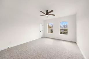 8551 Tombron Grove Rd, Magnolia, TX 77354 - Photo 36