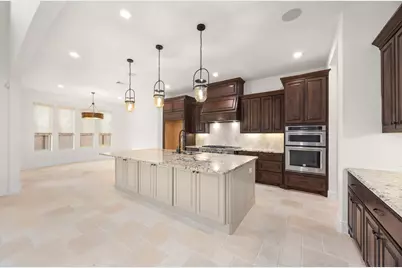 8551 Tombron Grove Road, Magnolia, TX 77354 - Photo 14