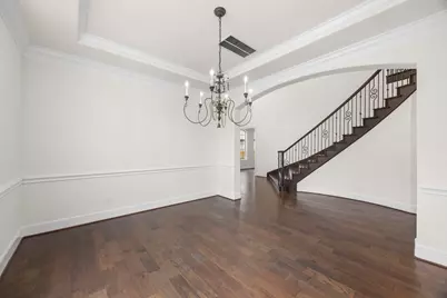 8551 Tombron Grove Road, Magnolia, TX 77354 - Photo 12