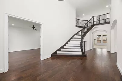 8551 Tombron Grove Road, Magnolia, TX 77354 - Photo 10