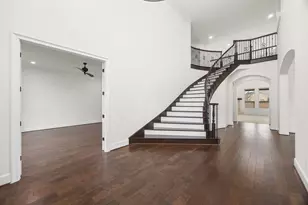 8551 Tombron Grove Rd, Magnolia, TX 77354 - Photo 10