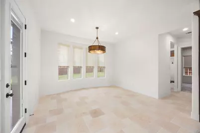 8551 Tombron Grove Road, Magnolia, TX 77354 - Photo 20