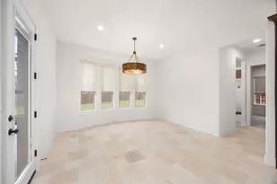 8551 Tombron Grove Rd, Magnolia, TX 77354 - Photo 20