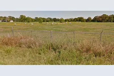 0002 1st Street, Crockett, TX 75835 - Photo 4