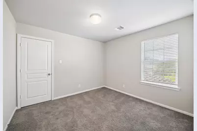 21264 Flowering Crape Myrtle Drive, Porter, TX 77365 - Photo 18