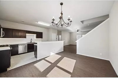 21264 Flowering Crape Myrtle Drive, Porter, TX 77365 - Photo 20