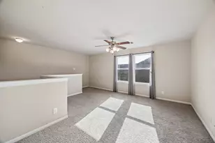 21264 Flowering Crape Myrtle Dr, Porter, TX 77365 - Photo 16