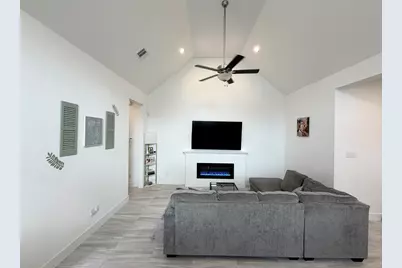 4955 Anders Lane Lane, Manvel, TX 77583 - Photo 8