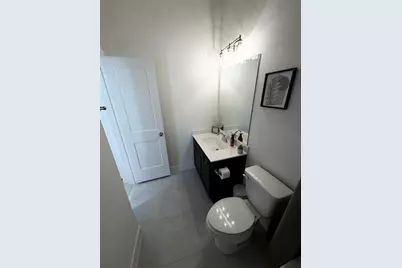 4955 Anders Lane Lane, Manvel, TX 77583 - Photo 22