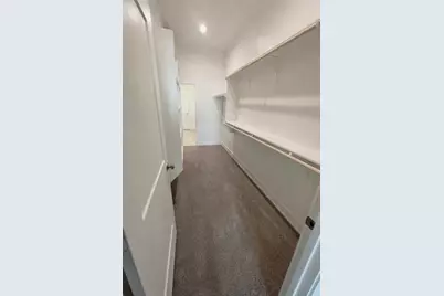 4955 Anders Lane Lane, Manvel, TX 77583 - Photo 16