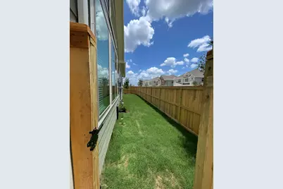 4955 Anders Lane Lane, Manvel, TX 77583 - Photo 24