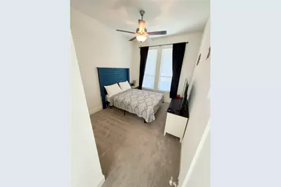 4955 Anders Lane Lane, Manvel, TX 77583 - Photo 10