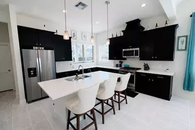 4955 Anders Lane Lane, Manvel, TX 77583 - Photo 6