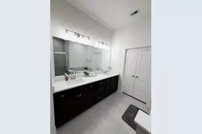 4955 Anders Lane Lane, Manvel, TX 77583 - Photo 20