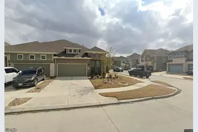 4955 Anders Lane Lane, Manvel, TX 77583 - Photo 1