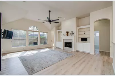 4138 Galloway Drive, Pearland, TX 77584 - Photo 18