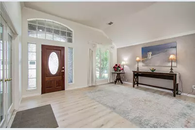 4138 Galloway Drive, Pearland, TX 77584 - Photo 4