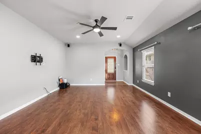 10806 Harston Drive, Tomball, TX 77375 - Photo 14