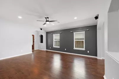 10806 Harston Drive, Tomball, TX 77375 - Photo 12