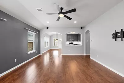 10806 Harston Drive, Tomball, TX 77375 - Photo 10