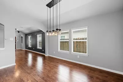 10806 Harston Drive, Tomball, TX 77375 - Photo 22