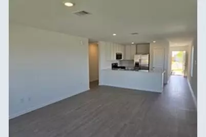 13318 Wind Field Drive, Magnolia, TX 77354 - Photo 6