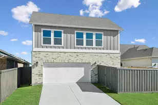 12127 Canal Vw Blvd, Mont Belvieu, TX 77523 - Photo 12