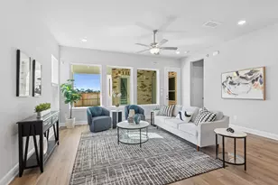12127 Canal Vw Blvd, Mont Belvieu, TX 77523 - Photo 28