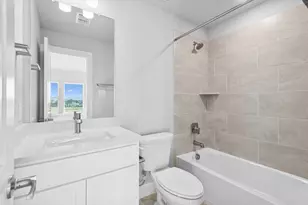 12127 Canal Vw Blvd, Mont Belvieu, TX 77523 - Photo 44