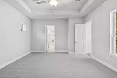 12127 Canal View Boulevard, Mont Belvieu, TX 77523 - Photo 32