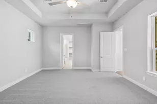12127 Canal Vw Blvd, Mont Belvieu, TX 77523 - Photo 32