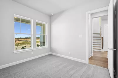 12127 Canal View Boulevard, Mont Belvieu, TX 77523 - Photo 20