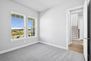 12127 Canal Vw Blvd, Mont Belvieu, TX 77523 - Photo 20