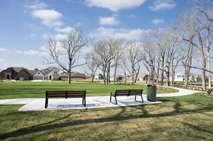 12127 Canal Vw Blvd, Mont Belvieu, TX 77523 - Photo 46