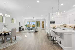 12127 Canal Vw Blvd, Mont Belvieu, TX 77523 - Photo 22