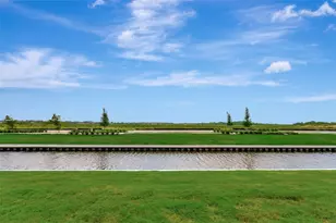 12127 Canal Vw Blvd, Mont Belvieu, TX 77523 - Photo 6