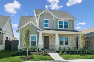 12127 Canal View Blvd, Mont Belvieu, TX 77523 - Photo 1