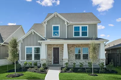 12127 Canal View Boulevard, Mont Belvieu, TX 77523 - Photo 2