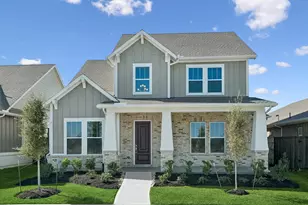 12127 Canal Vw Blvd, Mont Belvieu, TX 77523 - Photo 2